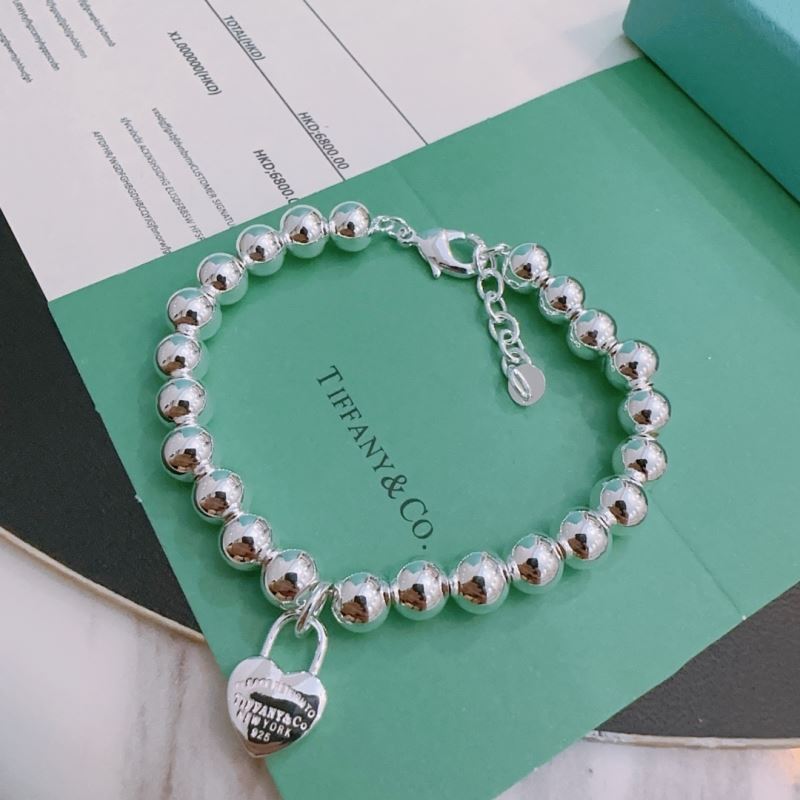 Tiffany Bracelets